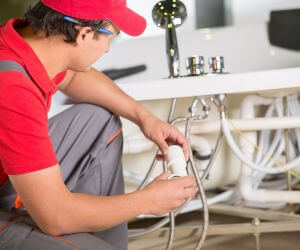 About Emergency plumbing pros Fontanelle, IA